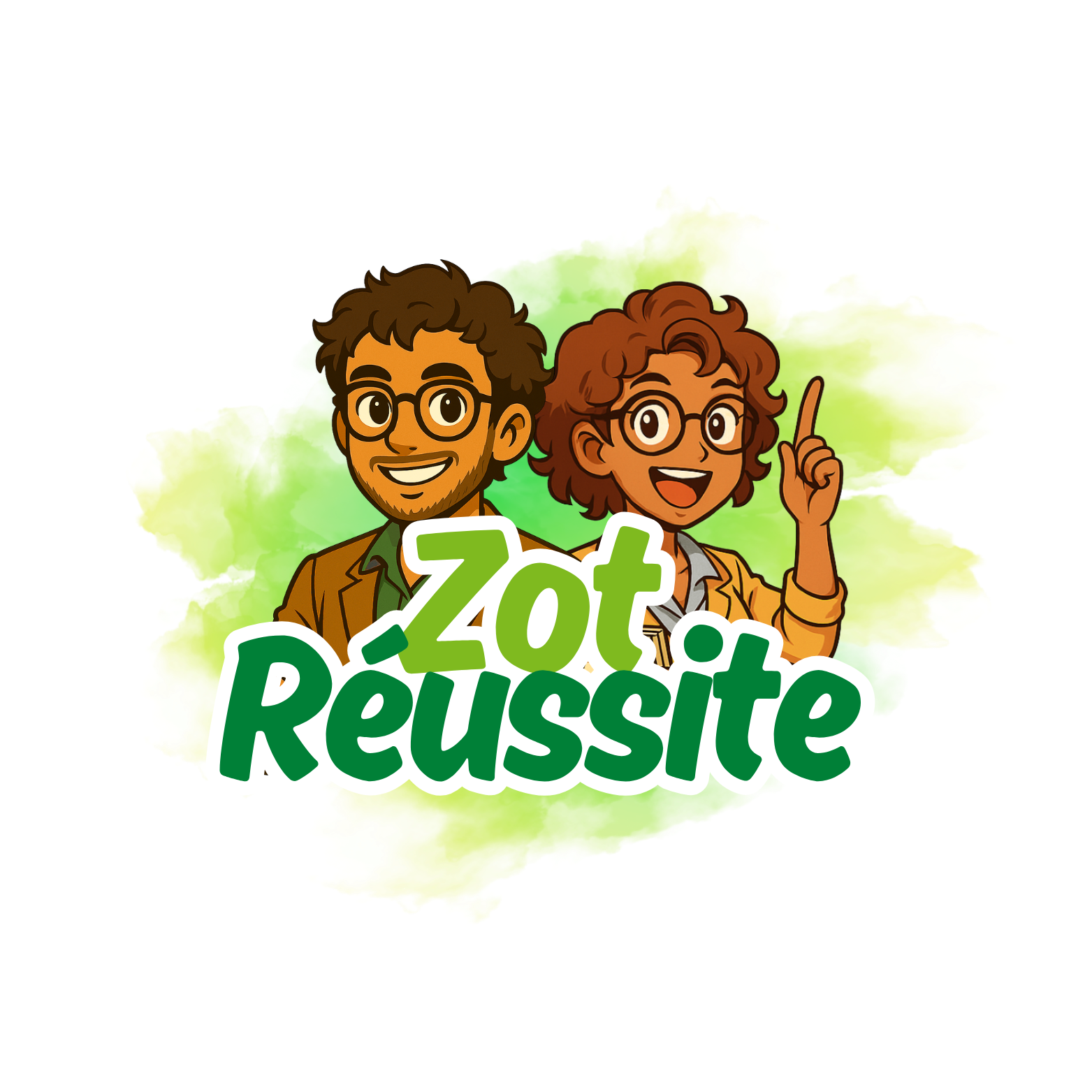 Zot réussite